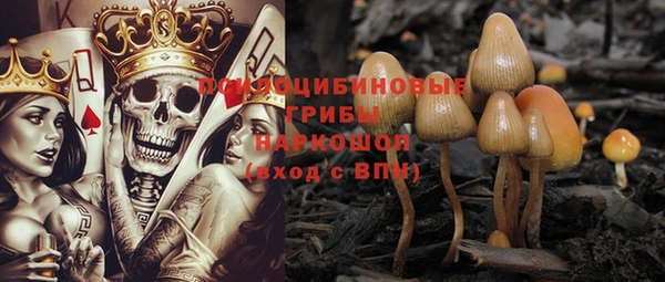 бутират Абинск