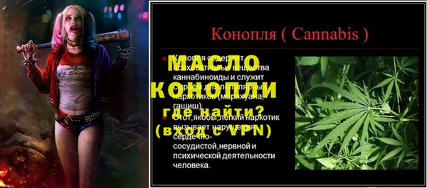 СК Абаза